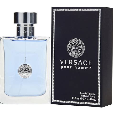 versace grey for men|Versace men's sale.